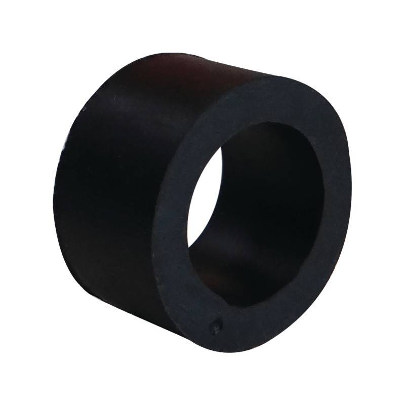 CAPSULE EN CAOUTCHOUC ANTI-VIBRATION ORIGINE GGP