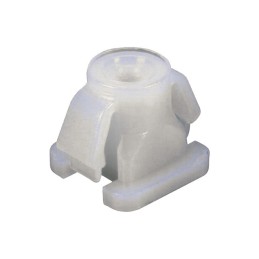 INSERT FIX CARTER COURROIE