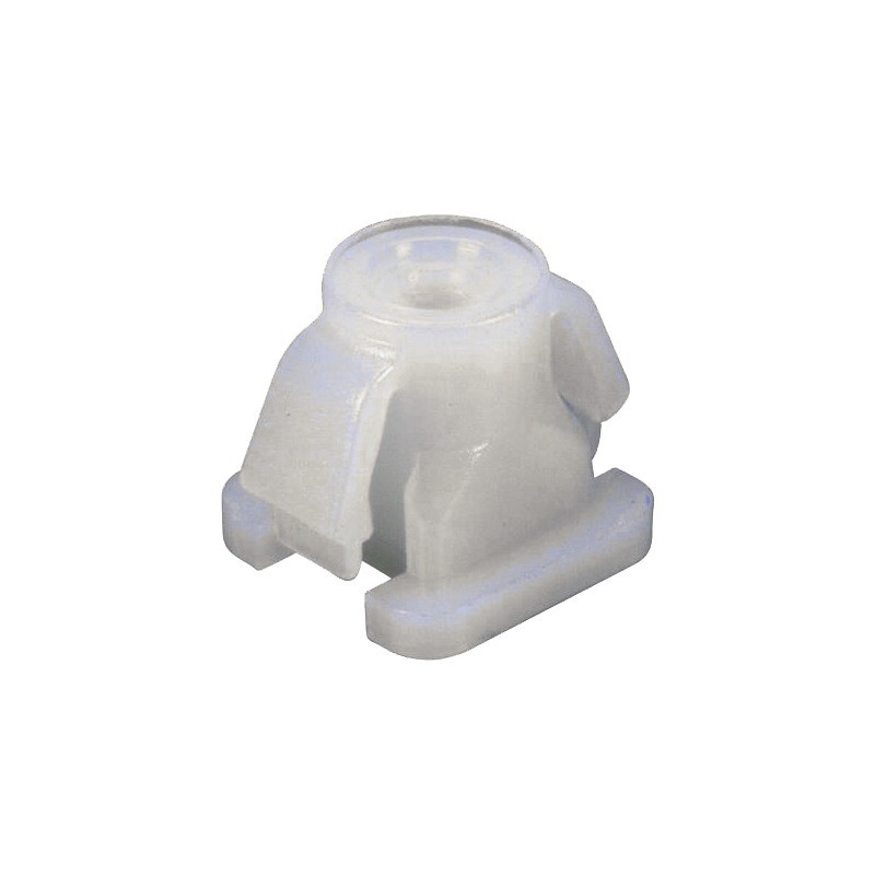 INSERT FIX CARTER COURROIE