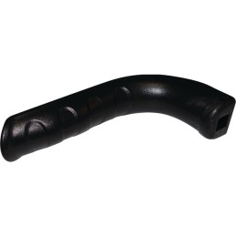 POIGNEE POUR COUPE CIRCUIT 381600547/0 ORIGINE GGP