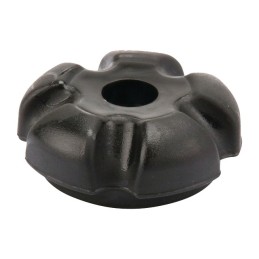 ECROU FIX POIGNEE ORIGINE GGP