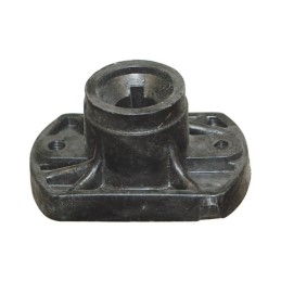 MOYEU DE LAME ORIGINE GGP