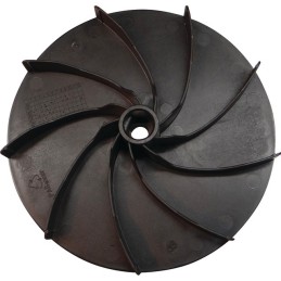 MOYEU DE LAME ORIGINE GGP