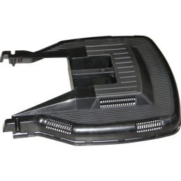 PARTIE SUPERIEURE BAC ES41-46 ORIGINE GGP