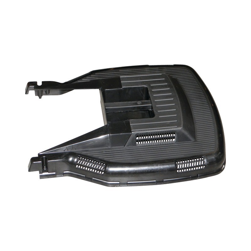 PARTIE SUPERIEURE BAC ES41-46 ORIGINE GGP