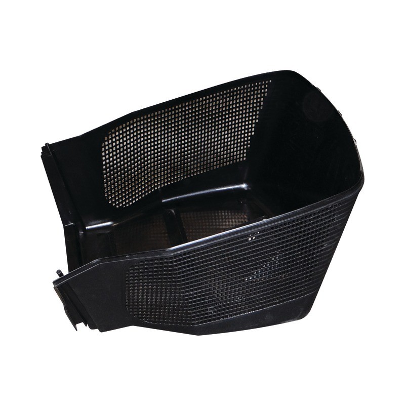 PARTIE INFERIEURE BAC ES41-46 ORIGINE GGP