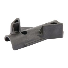 PONT D'APPUI POUR LEVIER DE COMMANDE GUIDON NR/NT