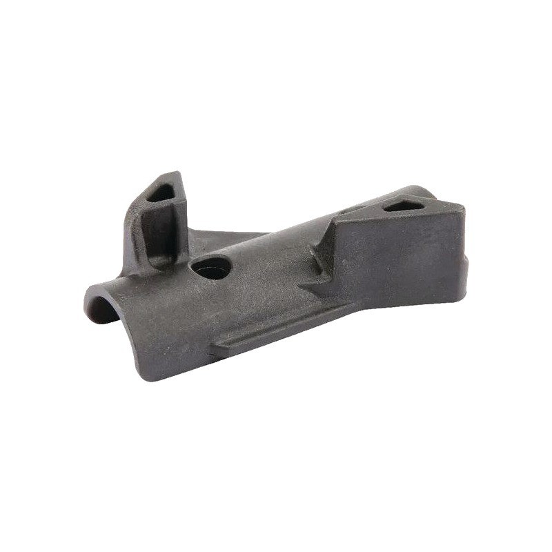 PONT D'APPUI POUR LEVIER DE COMMANDE GUIDON NR/NT