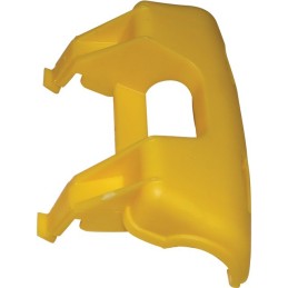 PIECE FIXE TABLEAU BORD DROITE ORIGINE GGP