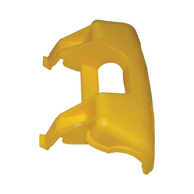 PIECE FIXE TABLEAU BORD DROITE ORIGINE GGP