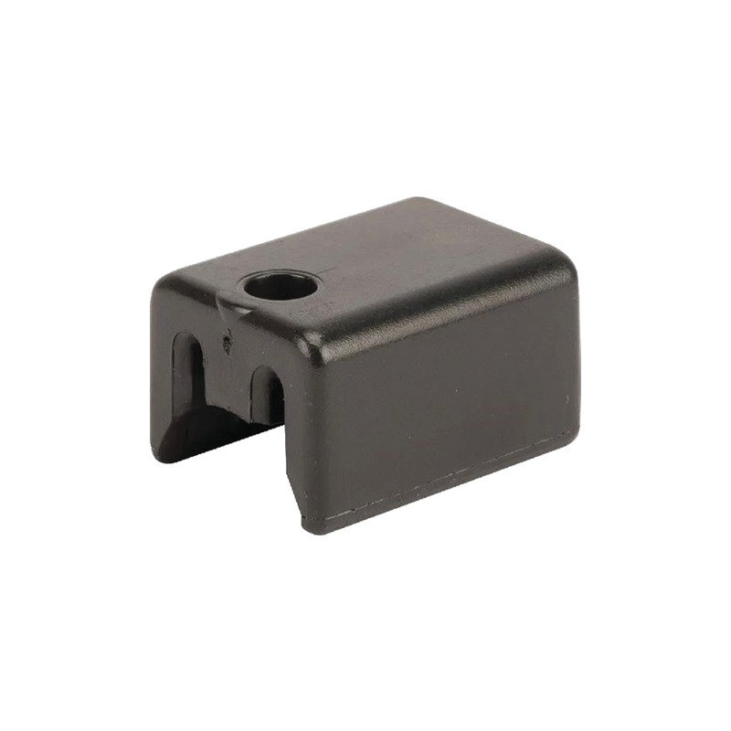 PLAQUE FIXATION CABLE FREIN