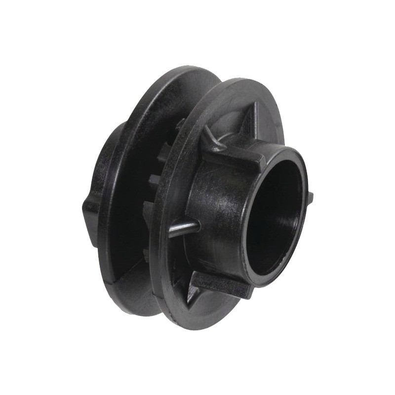 POULIE MOTEUR R/TD 430 TR