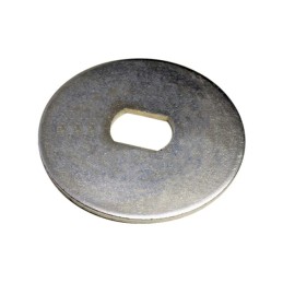 RONDELLE ORIGINE GGP