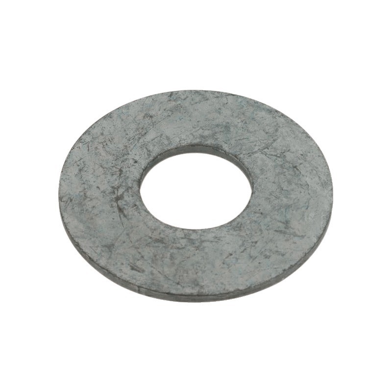 RONDELLE PAN/NP/TC/J/F ORIGINE GGP