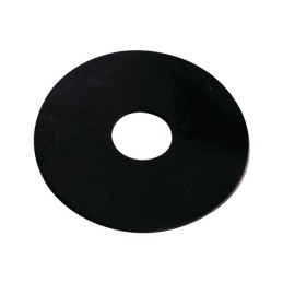 RONDELLE PAN/NP/TC/F ORIGINE GGP