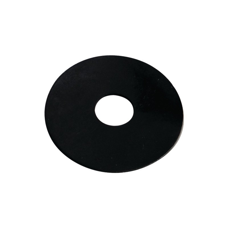 RONDELLE PAN/NP/TC/F ORIGINE GGP