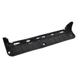 SUPPORT DE DEFLECTEUR ORIGINE GGP