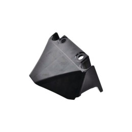 PLAQUE DÉFLECTEUR TUNNEL 102/09 STIGA