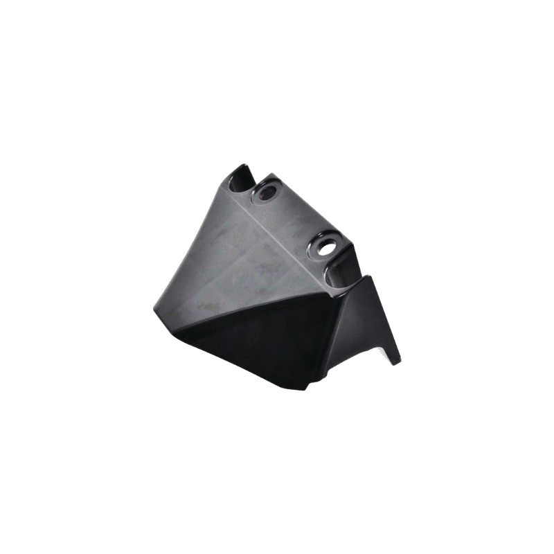 PLAQUE DÉFLECTEUR TUNNEL 102/09 STIGA