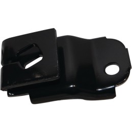 LEVIER COMMANDE DIRECTION ORIGINE GGP