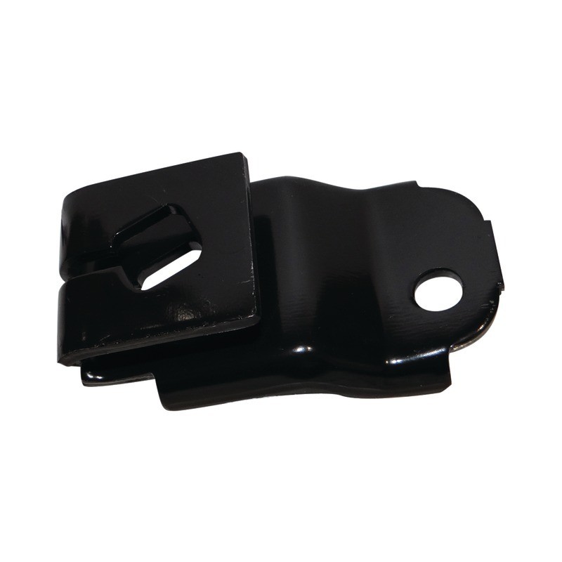 LEVIER COMMANDE DIRECTION ORIGINE GGP