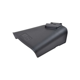 DEFLECTEUR EJECTION SD98/108 ORIGINE GGP