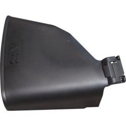 DEFLECTEUR EJECTION SD108 ORIGINE GGP