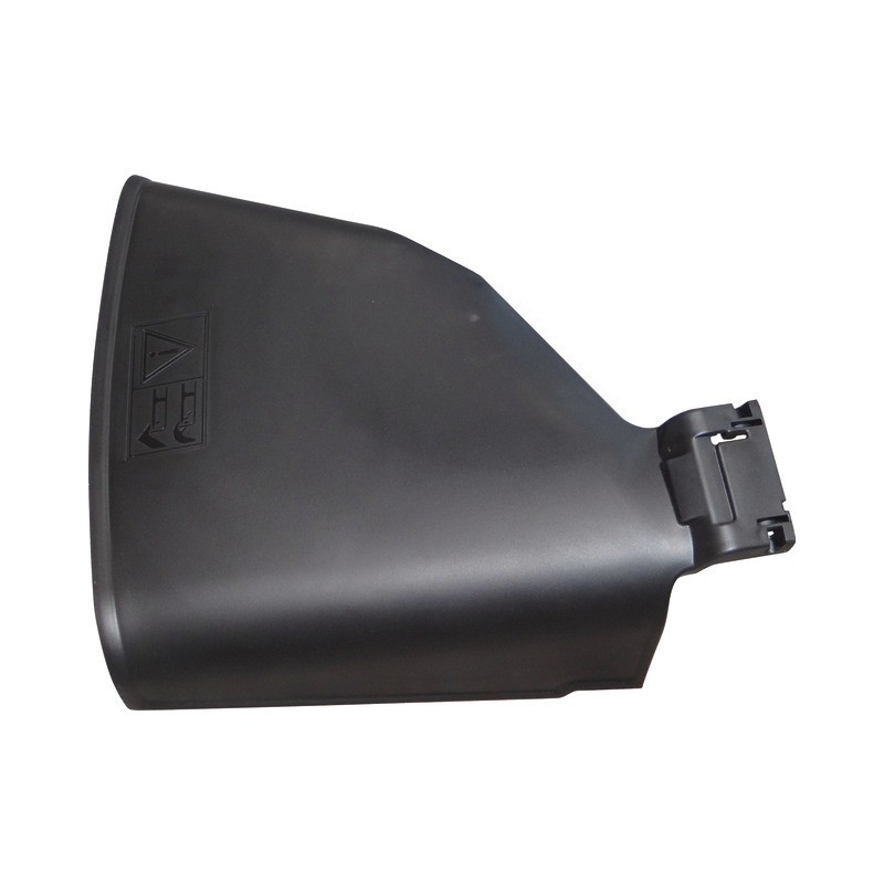 DEFLECTEUR EJECTION SD108 ORIGINE GGP