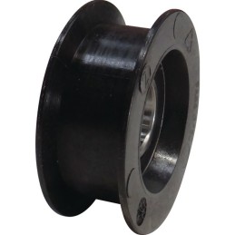 GALET TENDEUR J92 TC102 TC122 ORIGINE GGP