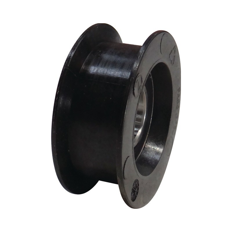 GALET TENDEUR J92 TC102 TC122 ORIGINE GGP