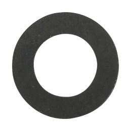 RONDELLE ANTIFRICTION (10.8 MM)