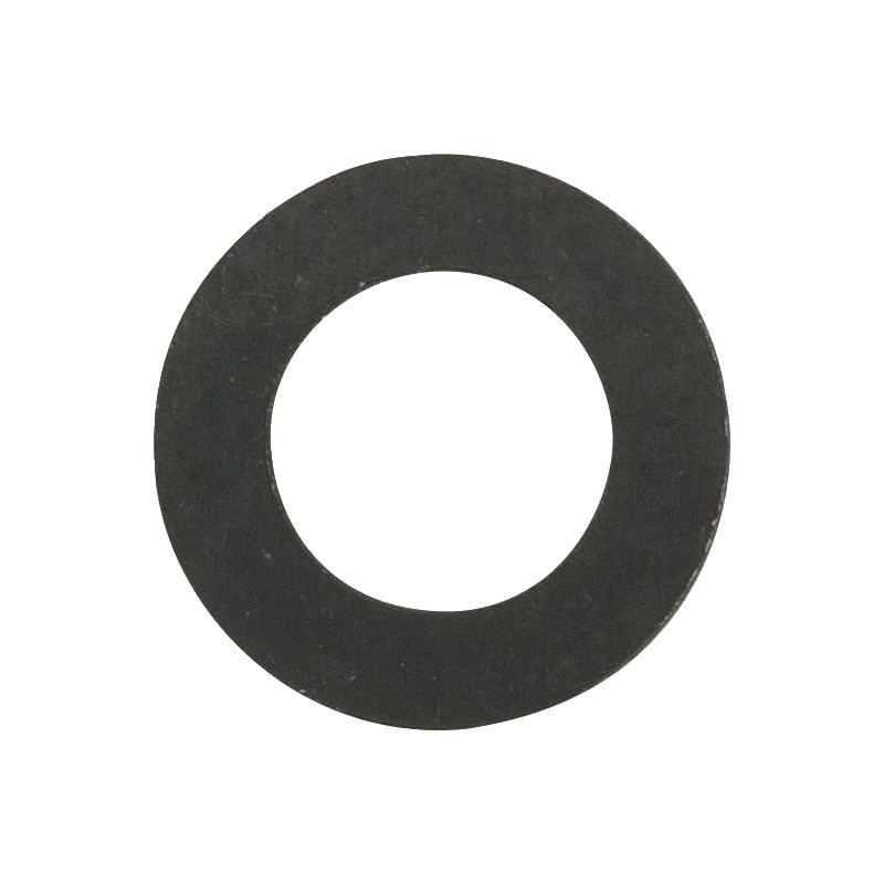 RONDELLE ANTIFRICTION (10.8 MM)