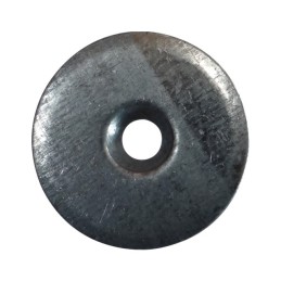 RONDELLE TENSION CHAINE TC ORIGINE GGP