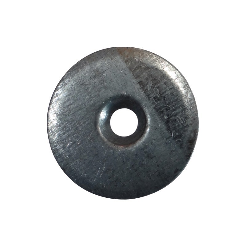 RONDELLE TENSION CHAINE TC ORIGINE GGP