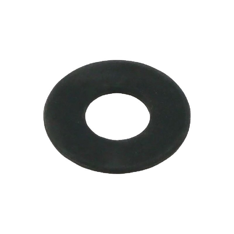 RONDELLE FREIN TCH/J/F