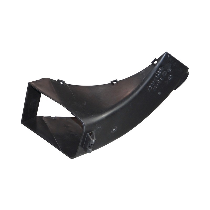 GOULOTTE D'EJECTION F72 ORIGINE GGP