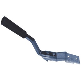 LEVIER REGLAGE HAUTEUR COUPE  TDL484 ORIGINE GGP