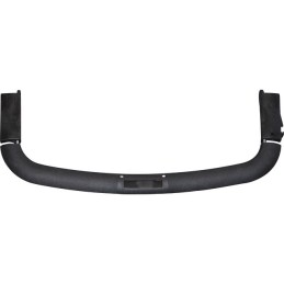 LEVIER COMMANDE TRACTION ORIGINE GGP