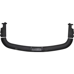 LEVIER FREIN MOTEUR ORIGINE GGP