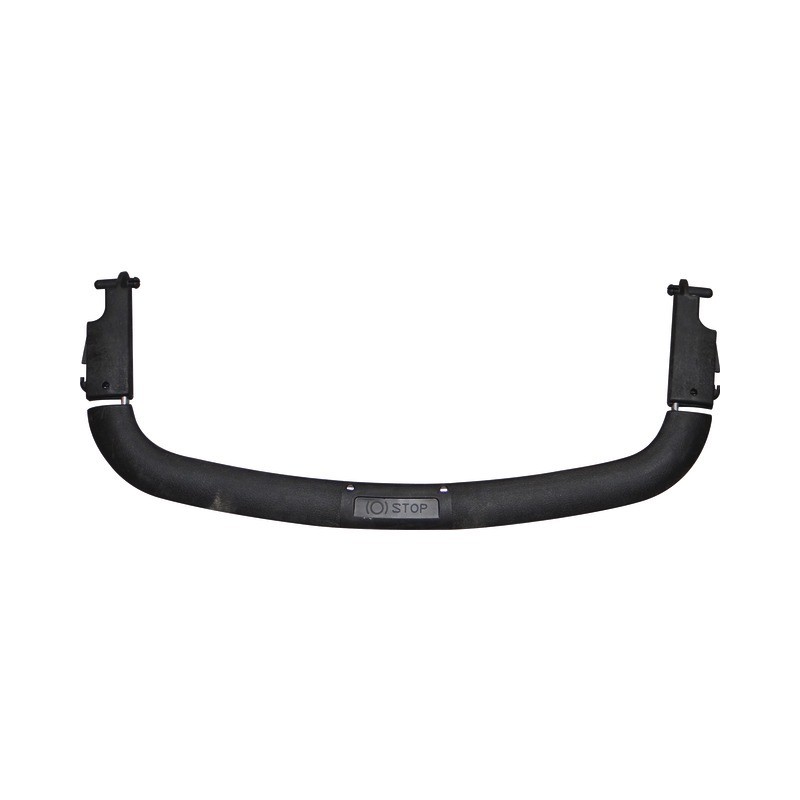 LEVIER FREIN MOTEUR ORIGINE GGP