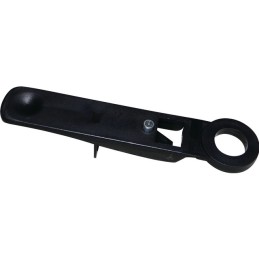 LEVIER REGLAGE HAUTEUR ES41-46 ORIGINE GGP