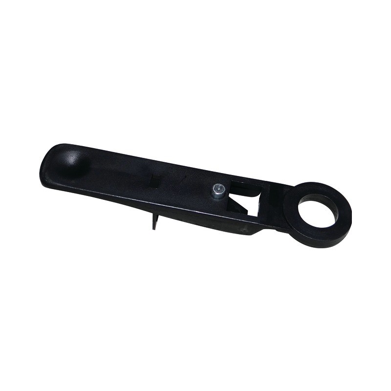 LEVIER REGLAGE HAUTEUR ES41-46 ORIGINE GGP