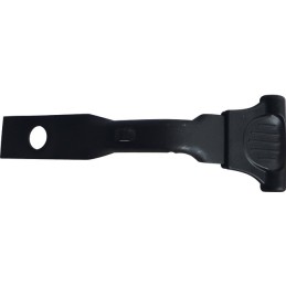 LEVIER REGLAGE HAUTEUR ORIGINE GGP