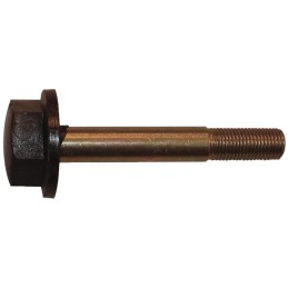 VIS DE LAME                        81004353/1