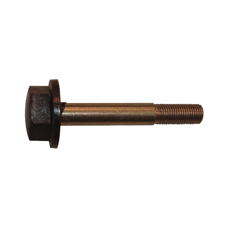 VIS DE LAME                        81004353/1