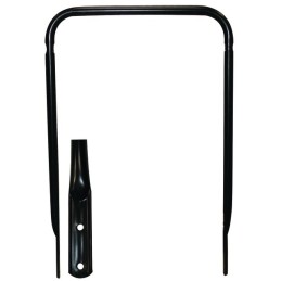 GUIDON INFERIEUR NG/R/TD ORIGINE GGP