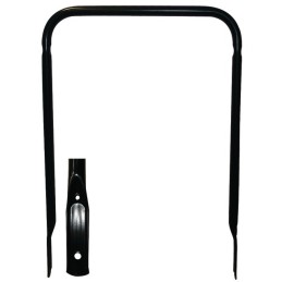 GUIDON INFERIEUR ORIGINE GGP