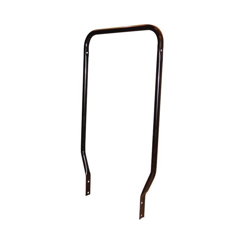 GUIDON INFERIEUR ES414 ORIGINE GGP