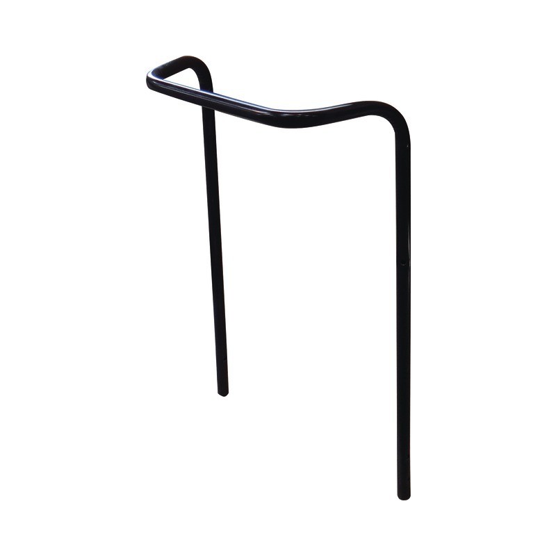 GUIDON SUPERIEUR ORIGINE GGP