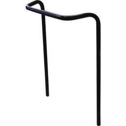 GUIDON SUPERIEUR ORIGINE GGP